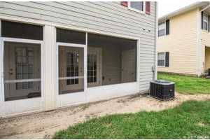 2930 SW 35th Pl, Gainesville, FL 32608, Sold 07/20/17