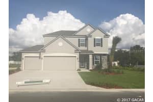 911 N W 250 Dr, Newberry, FL 32669, Sold 08/21/18