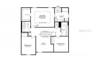 911 N W 250 Dr, Newberry, FL 32669, Sold 08/21/18