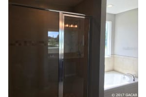 911 N W 250 Dr, Newberry, FL 32669, Sold 08/21/18