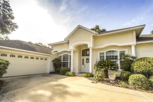 8426 SW 14th Ln, Gainesville, FL 32607, Sold 09/25/17