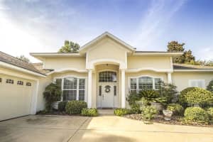 8426 SW 14th Ln, Gainesville, FL 32607, Sold 09/25/17