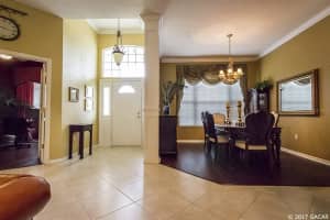 8426 SW 14th Ln, Gainesville, FL 32607, Sold 09/25/17