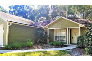 6211 SW 85th St, Gainesville, FL 32608, Sold 10/31/17
