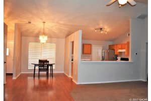 6211 SW 85th St, Gainesville, FL 32608, Sold 10/31/17