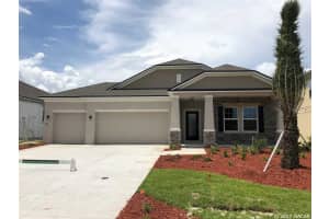 944 NW 252 Dr, Newberry, FL 32669, Sold 01/31/19