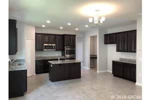 944 NW 252 Dr, Newberry, FL 32669, Sold 01/31/19