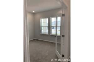 944 NW 252 Dr, Newberry, FL 32669, Sold 01/31/19