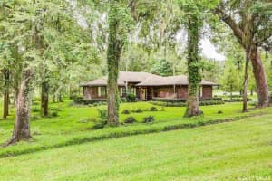 2905 SW 68th Ln, Gainesville, FL 32608, Sold 10/06/17