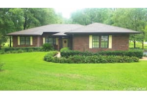 2905 SW 68th Ln, Gainesville, FL 32608, Sold 10/06/17