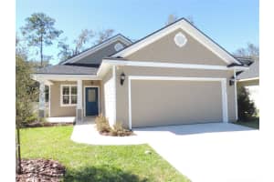 3448 NW 26th St, Gainesville, FL 32605, Sold 03/16/18