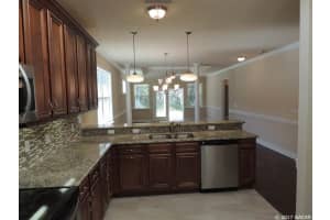 3448 NW 26th St, Gainesville, FL 32605, Sold 03/16/18