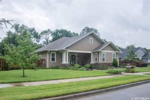 15285 NW 149th Rd, Alachua, FL 32615, Sold 09/08/17