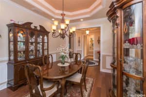 15285 NW 149th Rd, Alachua, FL 32615, Sold 09/08/17