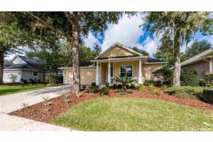 2174 NW 144th St, Newberry, FL 32669, Sold 07/31/17