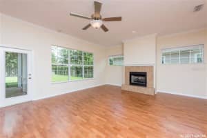 2174 NW 144th St, Newberry, FL 32669, Sold 07/31/17