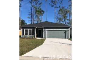 2140 NW 75th Pl, Gainesville, FL 32653, Sold 03/30/18