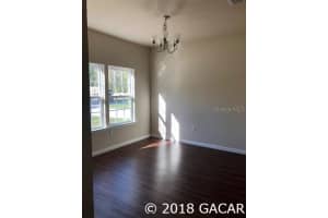 2140 NW 75th Pl, Gainesville, FL 32653, Sold 03/30/18
