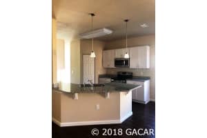 2140 NW 75th Pl, Gainesville, FL 32653, Sold 03/30/18
