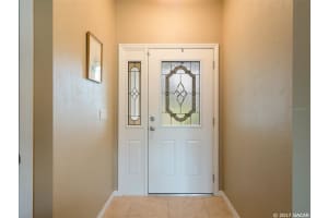 934 NW 255 Way, Newberry, FL 32669, Sold 08/25/17