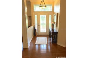 8447 SW 15th Ln, Gainesville, FL 32607, Sold 08/21/17