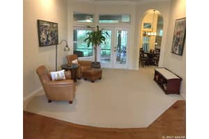 8447 SW 15th Ln, Gainesville, FL 32607, Sold 08/21/17