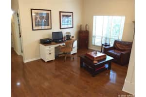 8447 SW 15th Ln, Gainesville, FL 32607, Sold 08/21/17