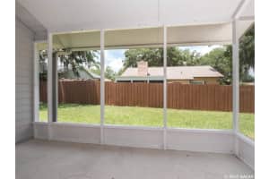 8708 NW 35th Ln, Gainesville, FL 32606, Sold 09/14/17