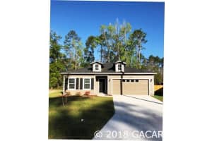 7474 NW 21 Way, Gainesville, FL 32653, Sold 05/09/18
