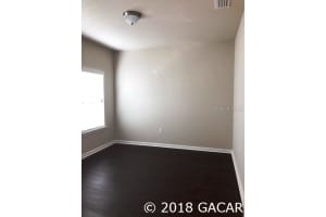 7474 NW 21 Way, Gainesville, FL 32653, Sold 05/09/18