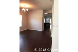 7474 NW 21 Way, Gainesville, FL 32653, Sold 05/09/18