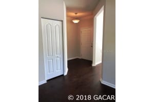 7474 NW 21 Way, Gainesville, FL 32653, Sold 05/09/18