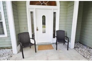 6207 SW 86th Way, Gainesville, FL 32608, Sold 11/28/17