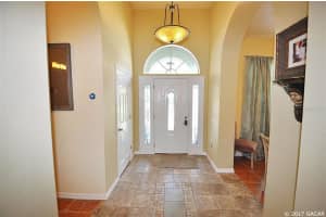 6207 SW 86th Way, Gainesville, FL 32608, Sold 11/28/17