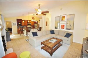 6207 SW 86th Way, Gainesville, FL 32608, Sold 11/28/17