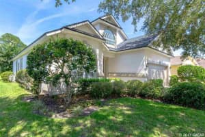 1444 Stockbridge Ln, St. Augustine, FL 32084, Sold 09/21/17
