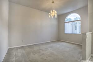 11644 NW 13th Ln, Gainesville, FL 32606, Sold 09/22/17