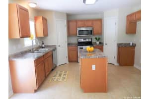 24503 SW 13th Ln, Newberry, FL 32669, Sold 08/11/17