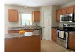 24503 SW 13th Ln, Newberry, FL 32669, Sold 08/11/17