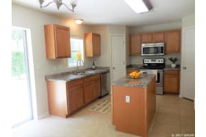 24503 SW 13th Ln, Newberry, FL 32669, Sold 08/11/17