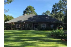 2130 NW 133rd Terrace, Gainesville, FL 32606, Sold 09/25/17
