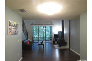 2925 NW 104th Ct, Gainesville, FL 32606, Sold 10/03/17