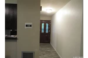 2925 NW 104th Ct, Gainesville, FL 32606, Sold 10/03/17
