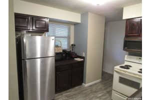2925 NW 104th Ct, Gainesville, FL 32606, Sold 10/03/17
