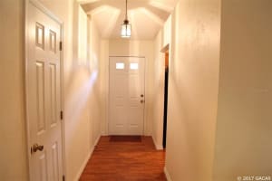 5730 SW 86th Dr, Gainesville, FL 32608, Sold 08/21/17