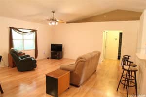 5730 SW 86th Dr, Gainesville, FL 32608, Sold 08/21/17