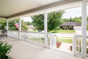 11270 NW 31st Rd, Gainesville, FL 32606, Sold 08/25/17
