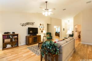 11270 NW 31st Rd, Gainesville, FL 32606, Sold 08/25/17