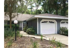 5055 SW 9th Ln, Gainesville, FL 32607, Sold 09/01/17