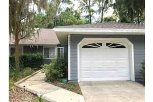 5055 SW 9th Ln, Gainesville, FL 32607, Sold 09/01/17